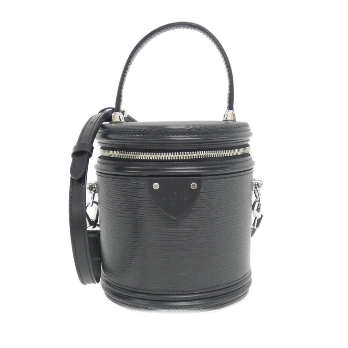 LO-LV bags 2444