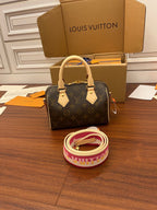 LO - LV Bags - 16312