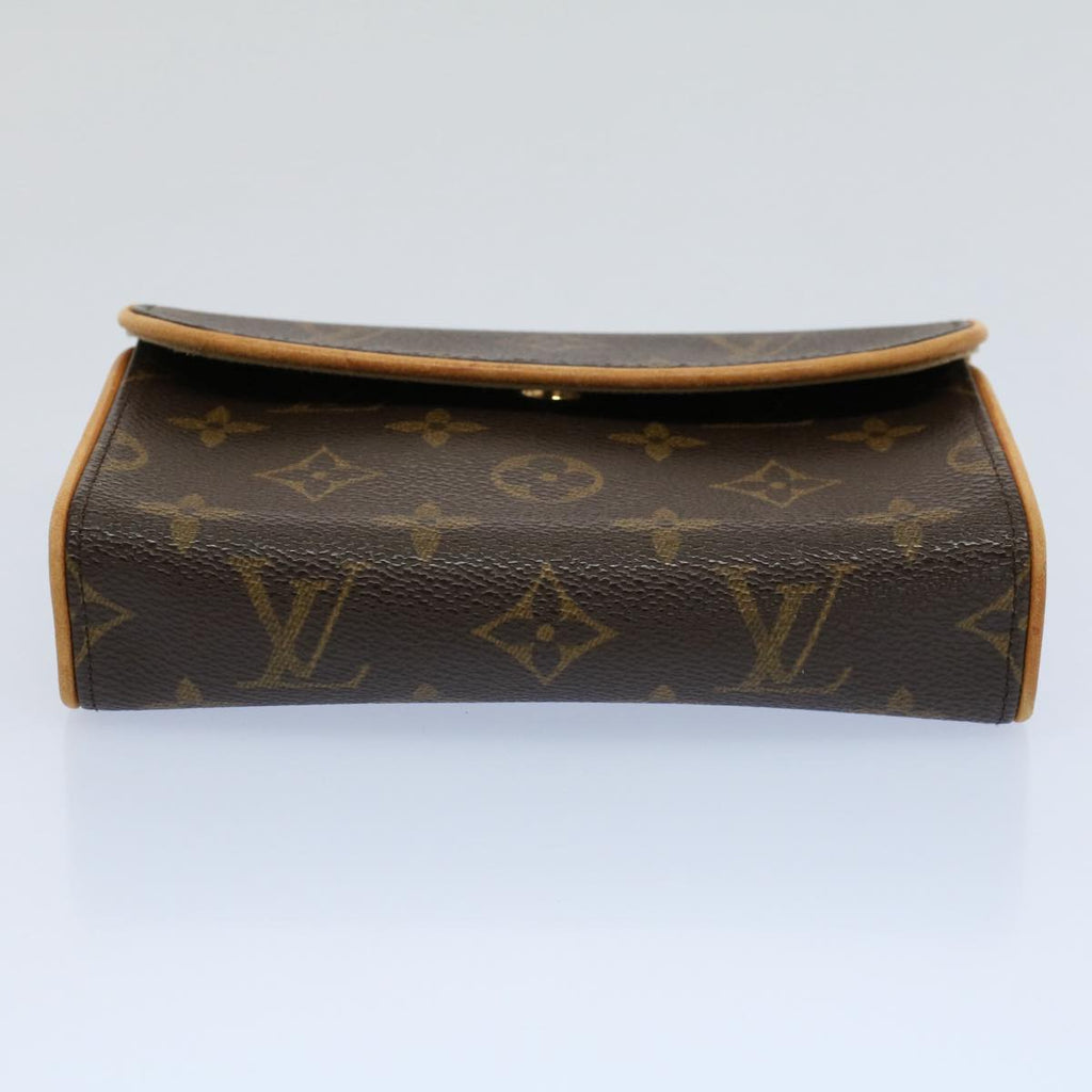 LO-LV bags 237