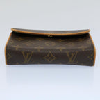 LO-LV bags 237