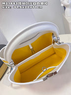 LO - LV Bags - 15446