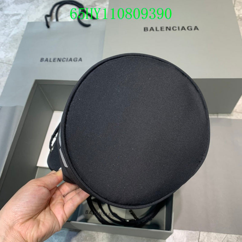 LO - BGA Bags - 2444