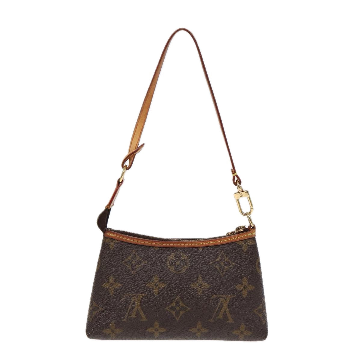 LO-LV bags 1509