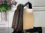 LO - LV Bags - 16168