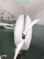 LO - BGA Bags - 2403