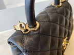 Lusso Official -  CHL BAGS  - 148