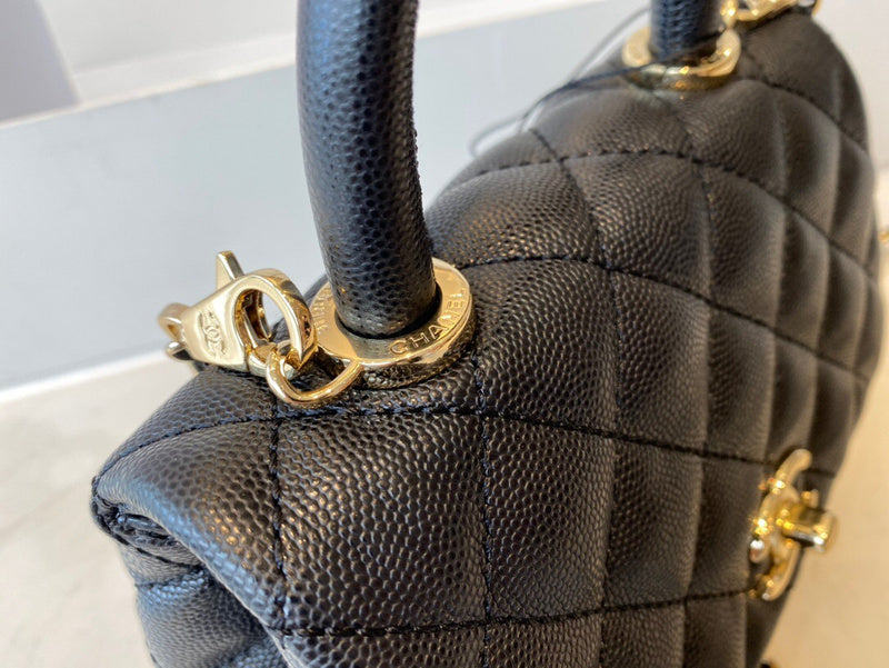 Lusso Official -  CHL BAGS  - 148