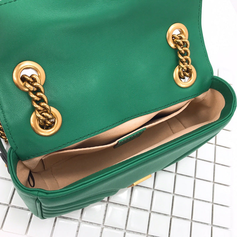 LO - GCC Bags - 2507