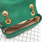 LO - GCC Bags - 2507