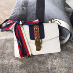 LO - GCC Bags - 6373