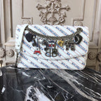 LO - BGA Bags - 1043