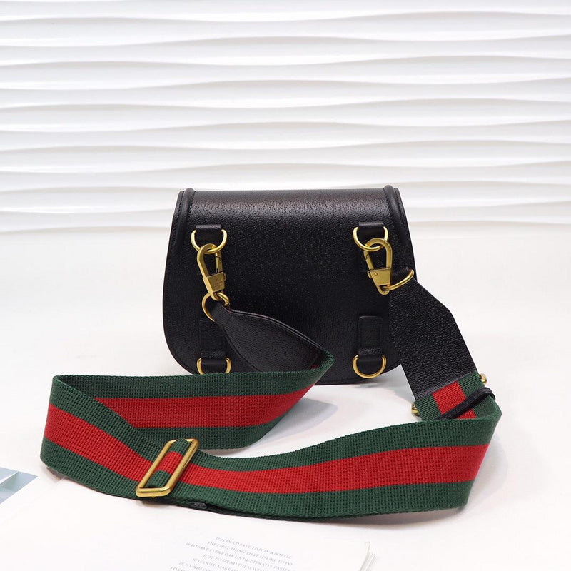 LO - GCC Bags - 799