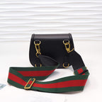 LO - GCC Bags - 799