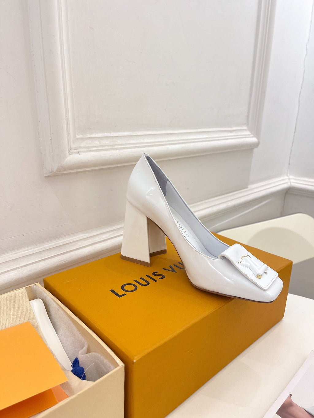 LO-LV bags 3399