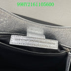 LO - BGA Bags - 1988