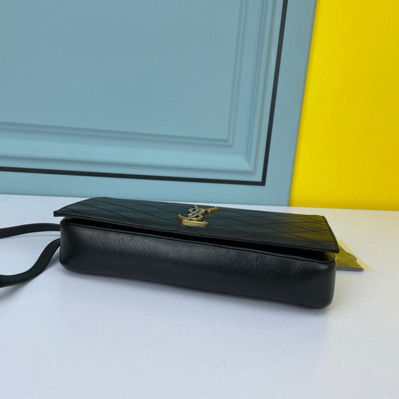YSL BAGS - WOMEN LOVE LUXURY BAGS - 1628