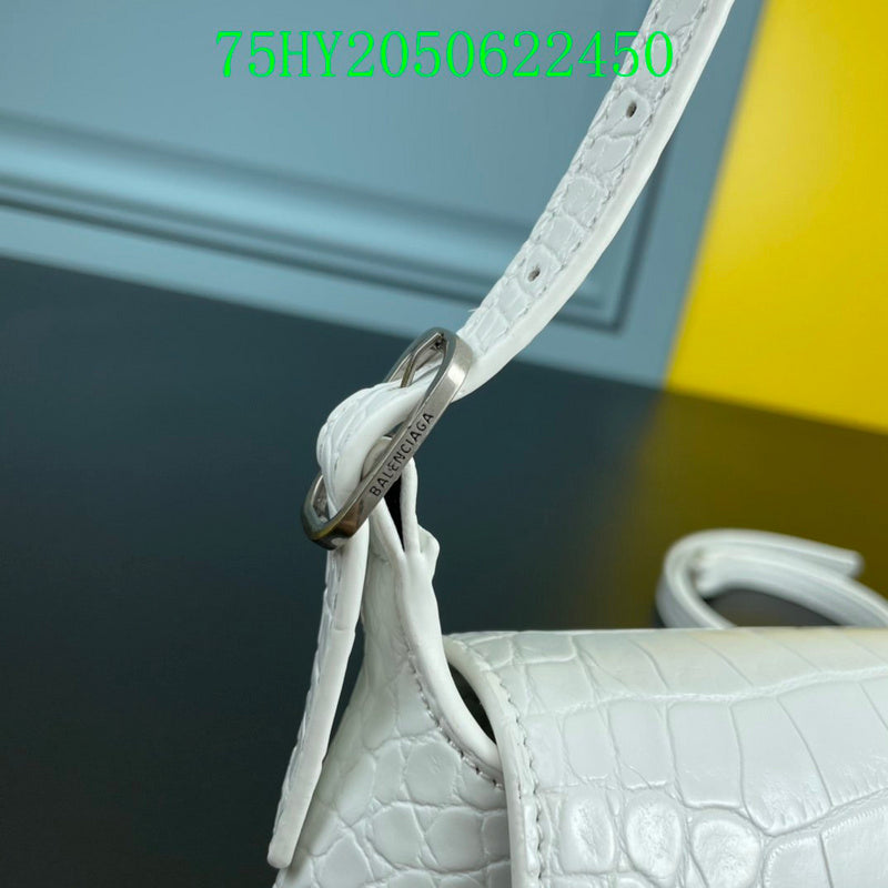 LO - BGA Bags - 2234
