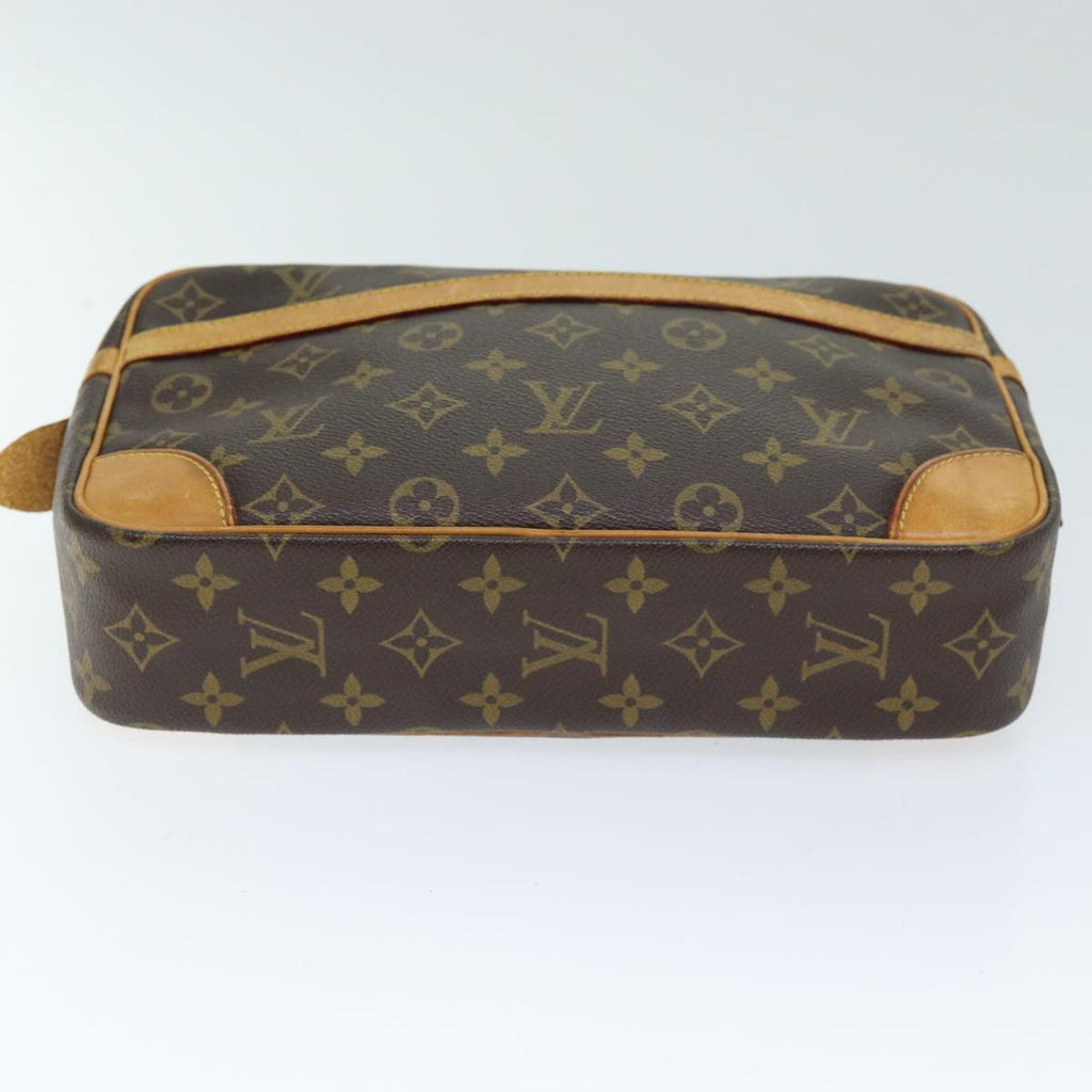 LO-LV bags 1043