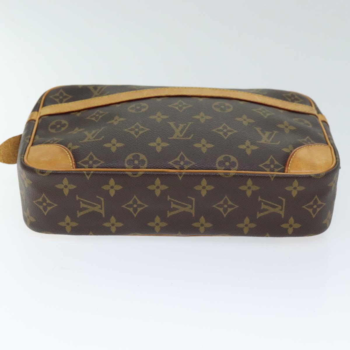 LO-LV bags 1043
