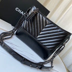 LO - CHL Bags - 1996
