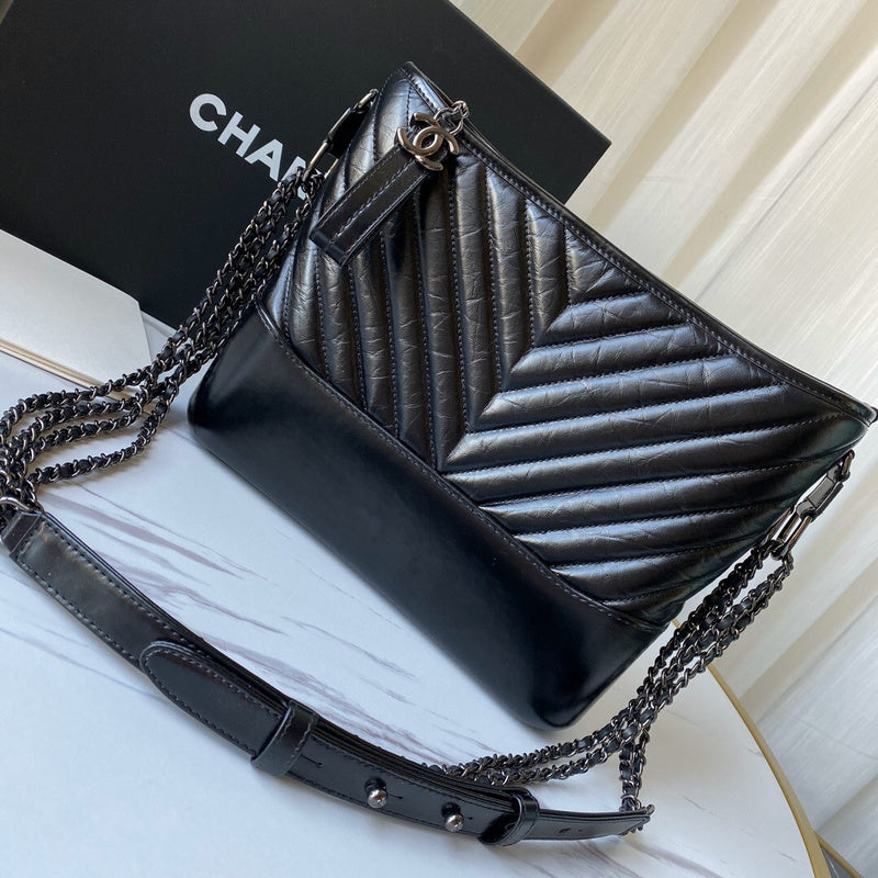 LO - CHL Bags - 1996