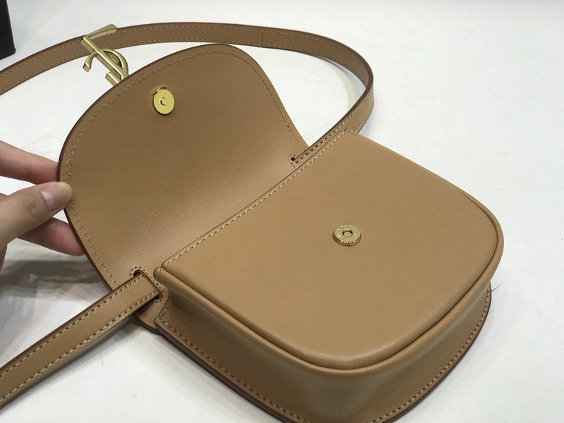 BB - YSL Bag - 2139