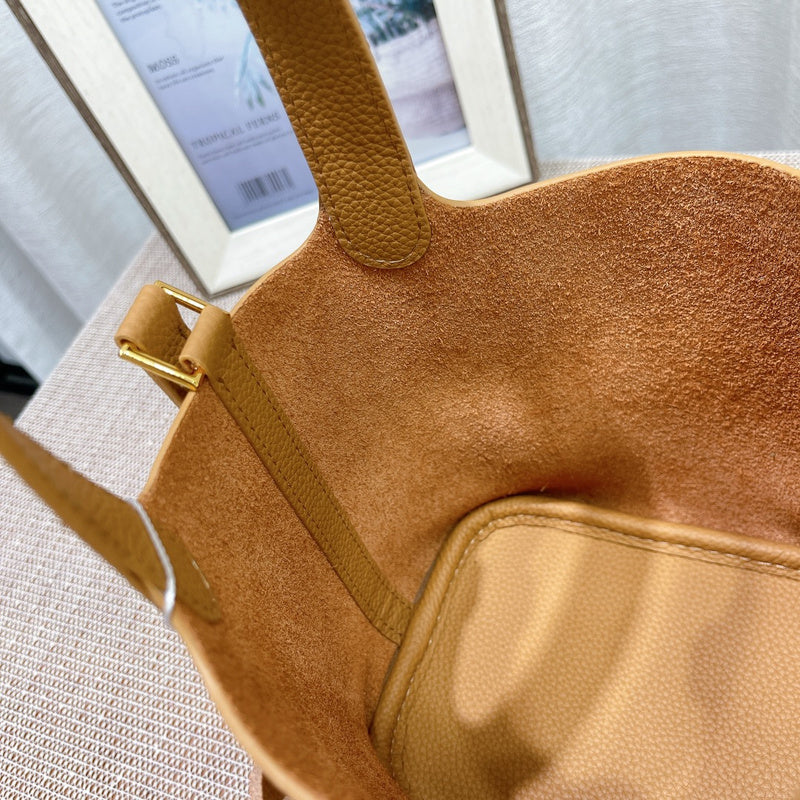 LO - HRMS DESIGNER BAGS - WOMEN BAGS - 737