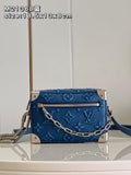 LO - LV Bags - 16051