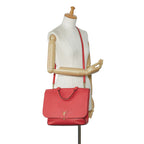 LO-LV bags 2891