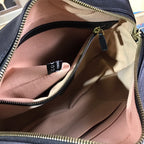 LO - GCC Bags - 6295