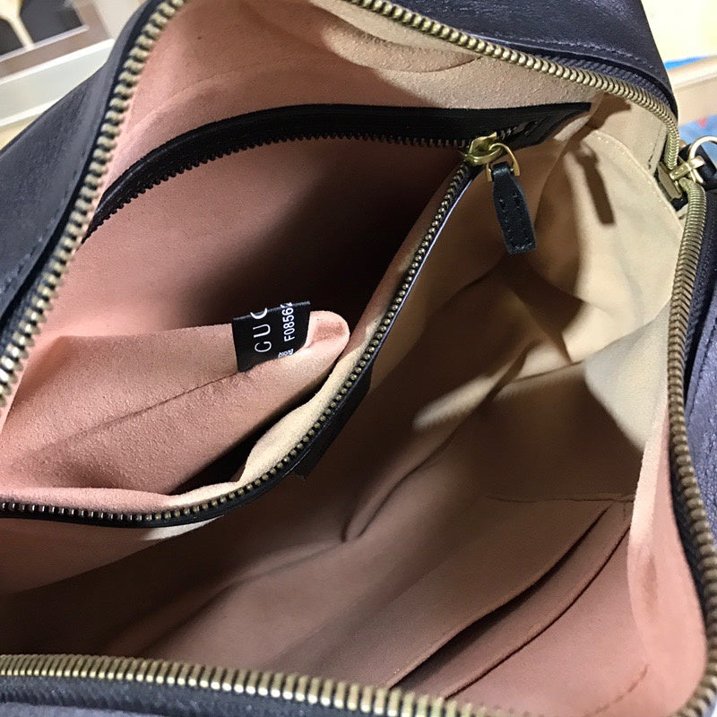 LO - GCC Bags - 6295