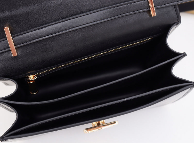 B-Berry Bags - Women Love Luxury Bags - 1006