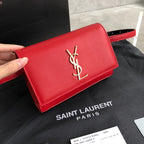 BB - YSL Bag - 4071
