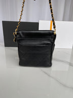 LO - CHL Bags - 2536