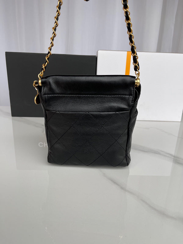 LO - CHL Bags - 2536