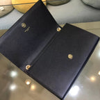 BB - YSL Bag - 3863