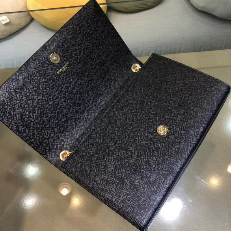 BB - YSL Bag - 3863