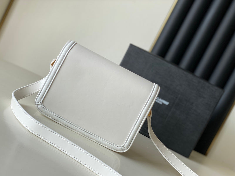 YSL BAGS - WOMEN LOVE LUXURY BAGS - 1558