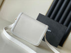 YSL BAGS - WOMEN LOVE LUXURY BAGS - 1558