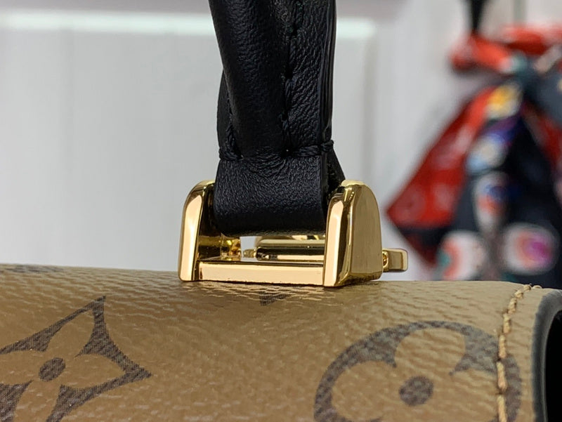 LO - LV Bags - 15812