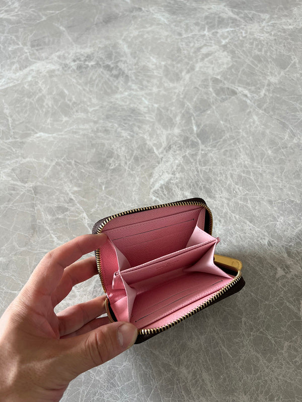 LO - LV Bags - 16018