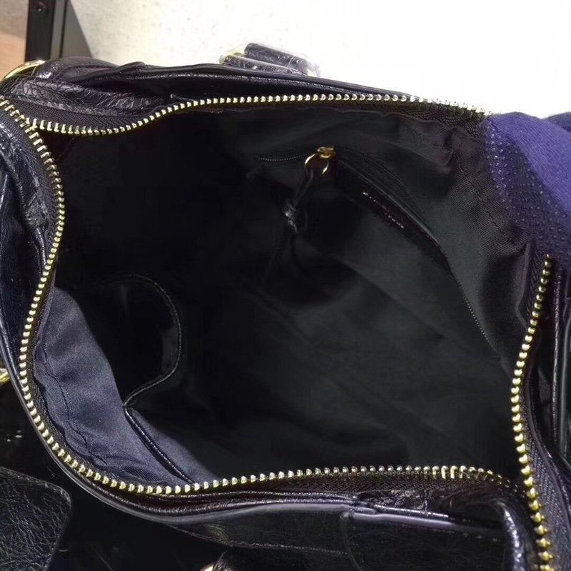 LO - BGA Bags - 2206