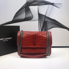 BB - YSL Bag - 2237