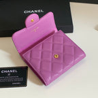 LO - CHL  BAGS FOR WOMEN - FASHION LUXURY BAGS - 644