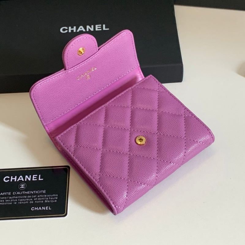 LO - CHL  BAGS FOR WOMEN - FASHION LUXURY BAGS - 644