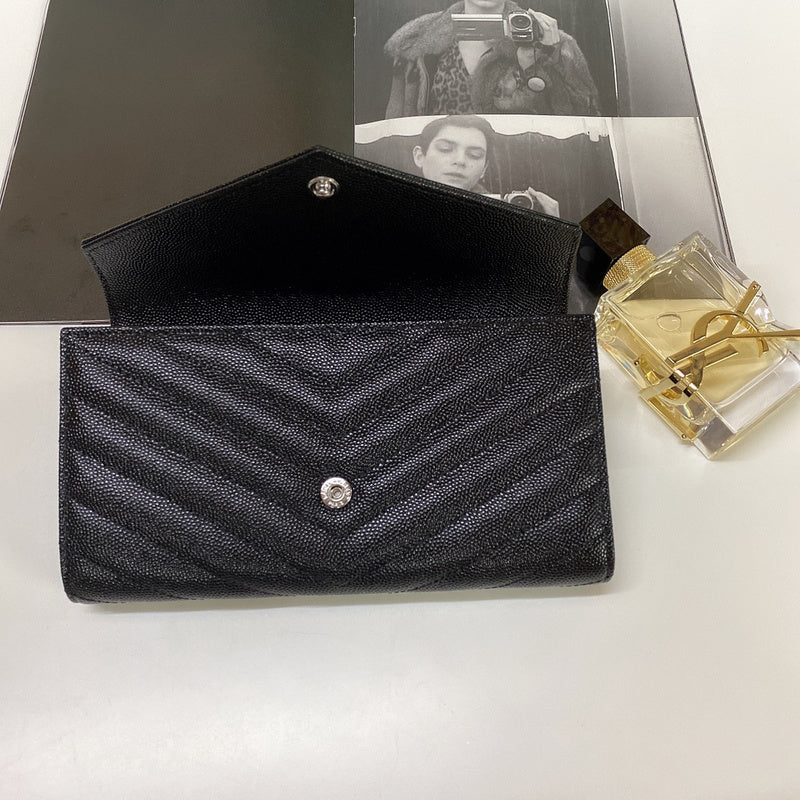 BB - YSL Bag - 3825
