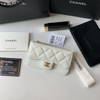 LO - CHL  BAGS FOR WOMEN - FASHION LUXURY BAGS - 619
