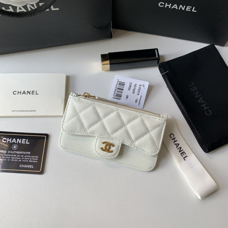 LO - CHL  BAGS FOR WOMEN - FASHION LUXURY BAGS - 619