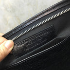 LO - BGA Bags - 1236