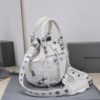 LO - BLN-CIAGA WOMEN LUXURY BAGS - 483